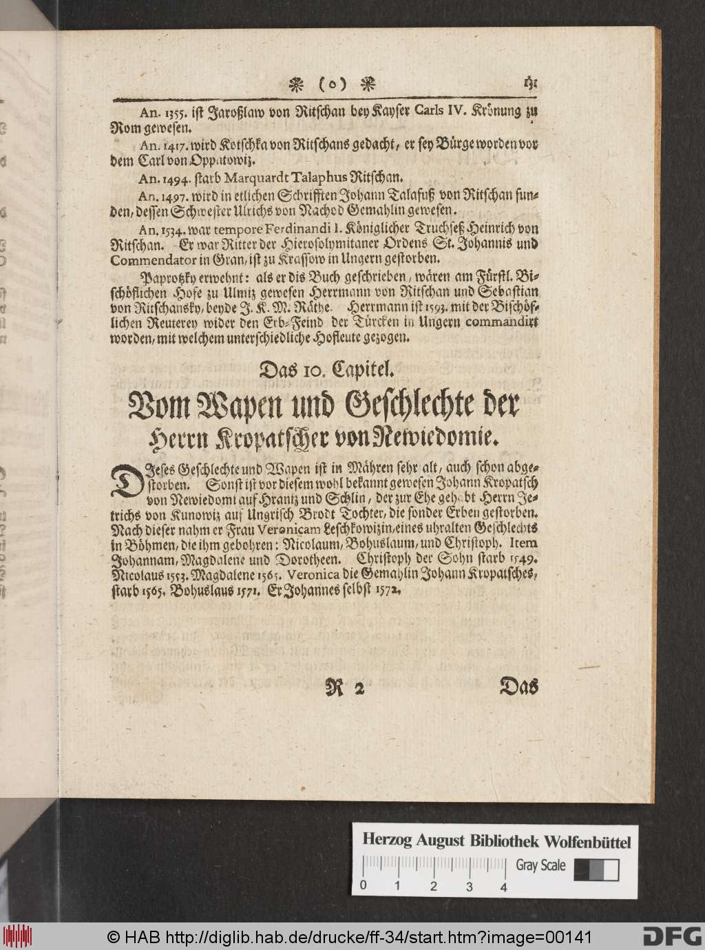 http://diglib.hab.de/drucke/ff-34/00141.jpg