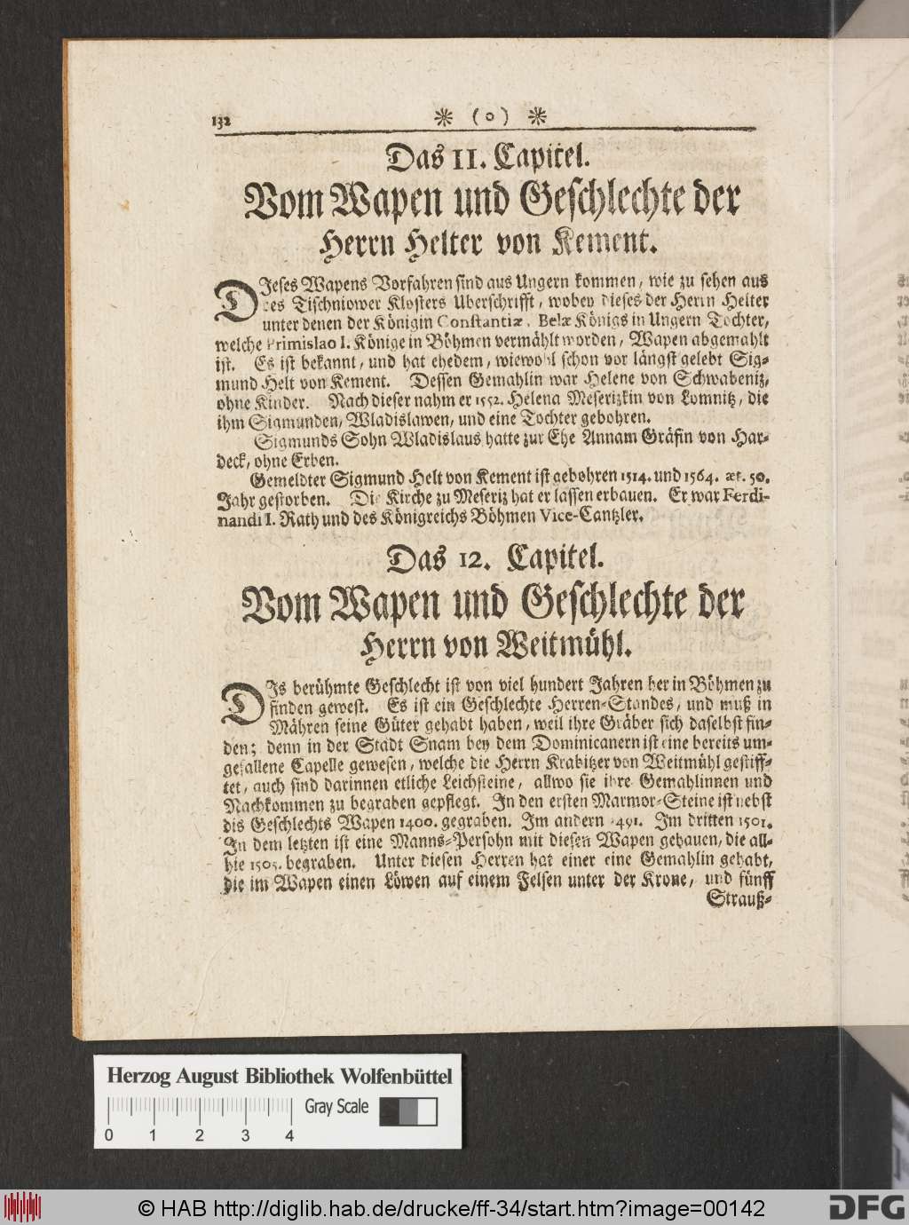 http://diglib.hab.de/drucke/ff-34/00142.jpg