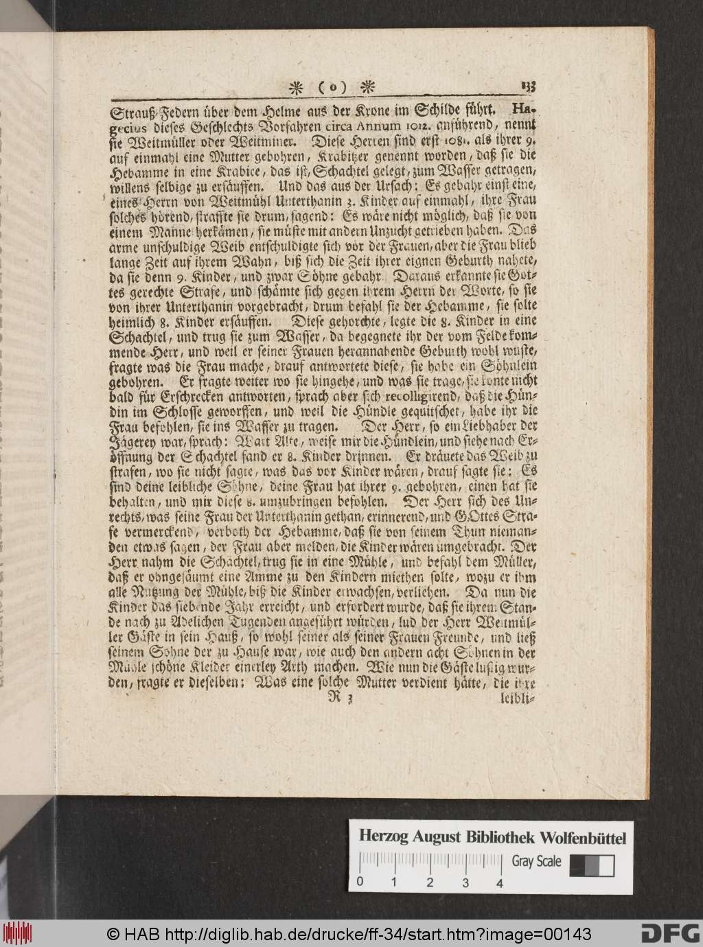 http://diglib.hab.de/drucke/ff-34/00143.jpg