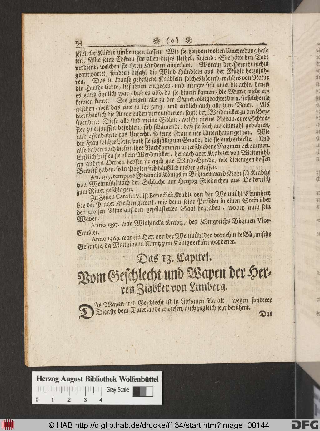 http://diglib.hab.de/drucke/ff-34/00144.jpg