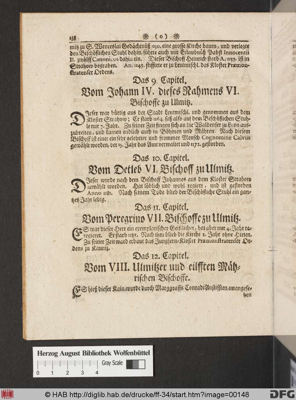 http://diglib.hab.de/drucke/ff-34/00148.jpg