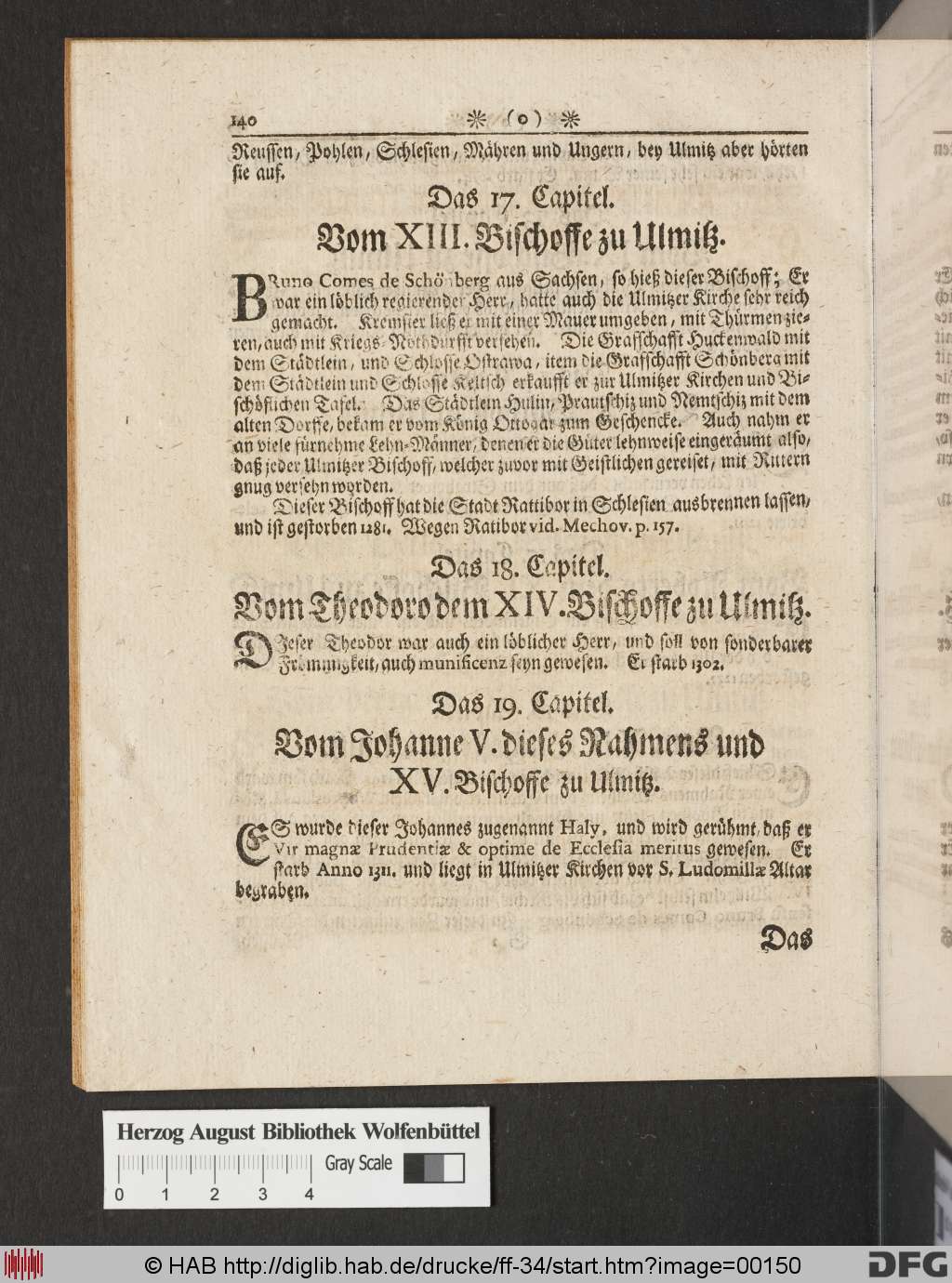 http://diglib.hab.de/drucke/ff-34/00150.jpg