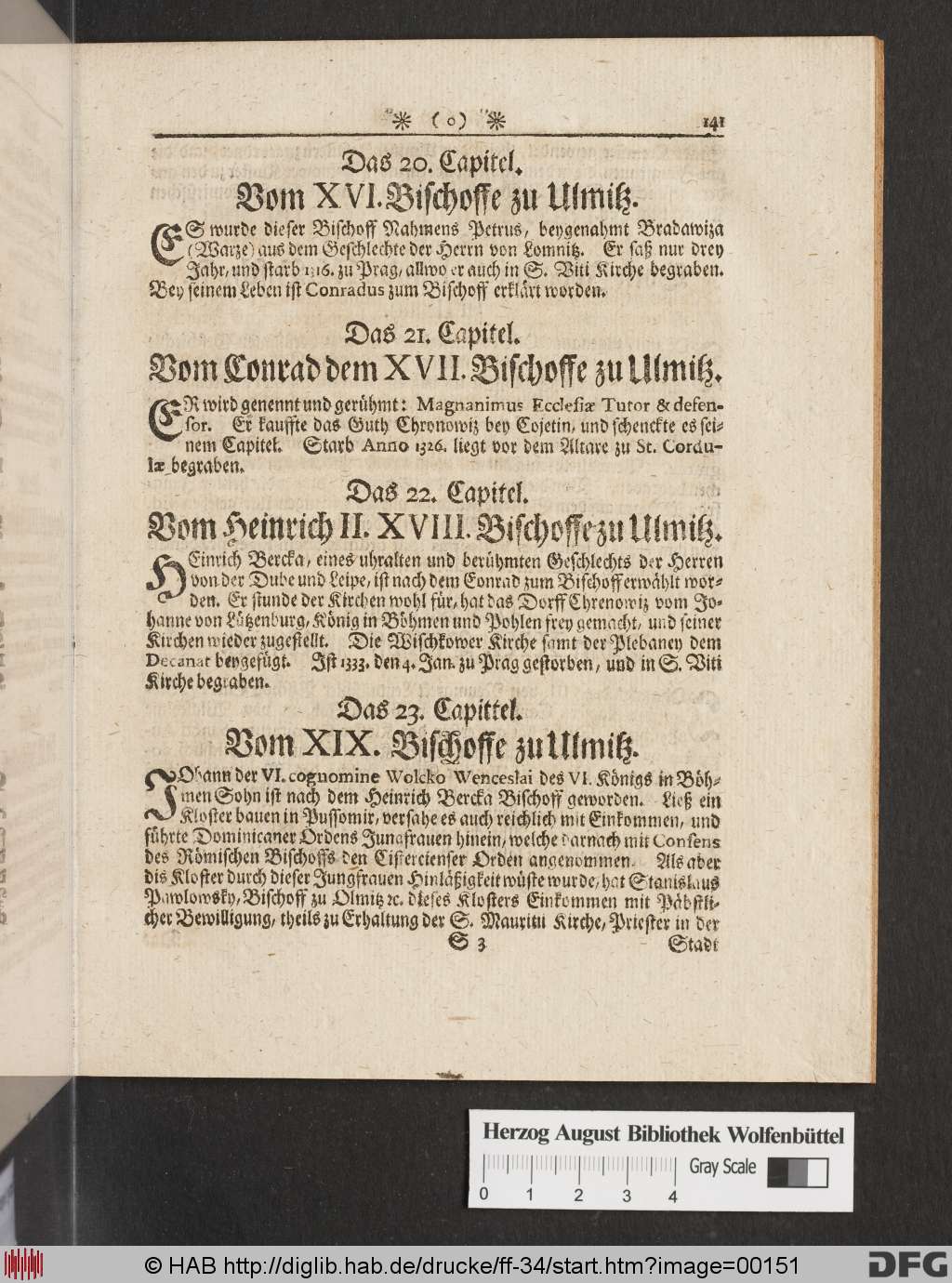 http://diglib.hab.de/drucke/ff-34/00151.jpg