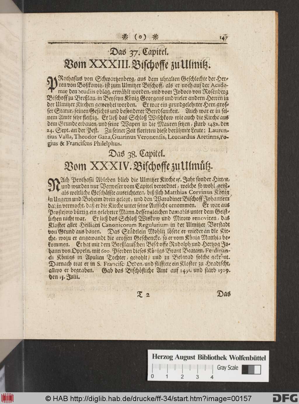 http://diglib.hab.de/drucke/ff-34/00157.jpg