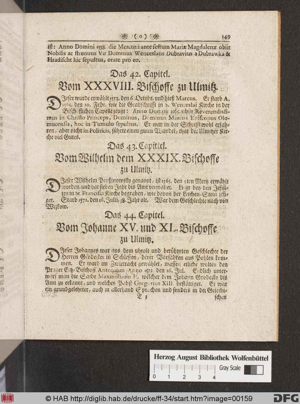 http://diglib.hab.de/drucke/ff-34/00159.jpg