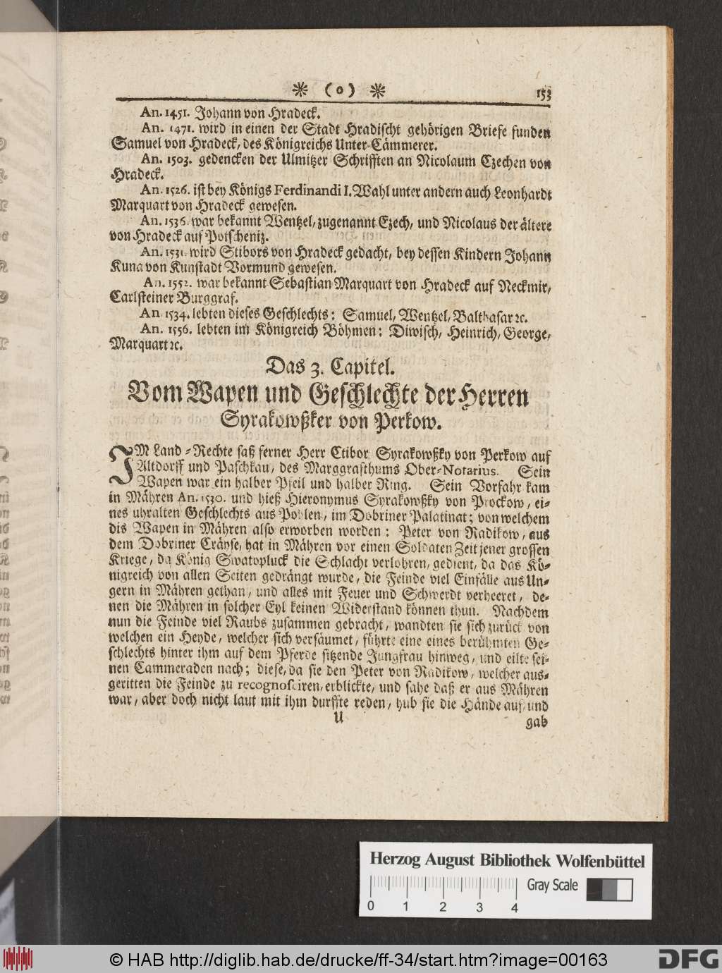 http://diglib.hab.de/drucke/ff-34/00163.jpg