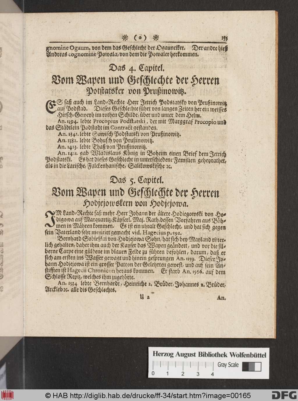 http://diglib.hab.de/drucke/ff-34/00165.jpg