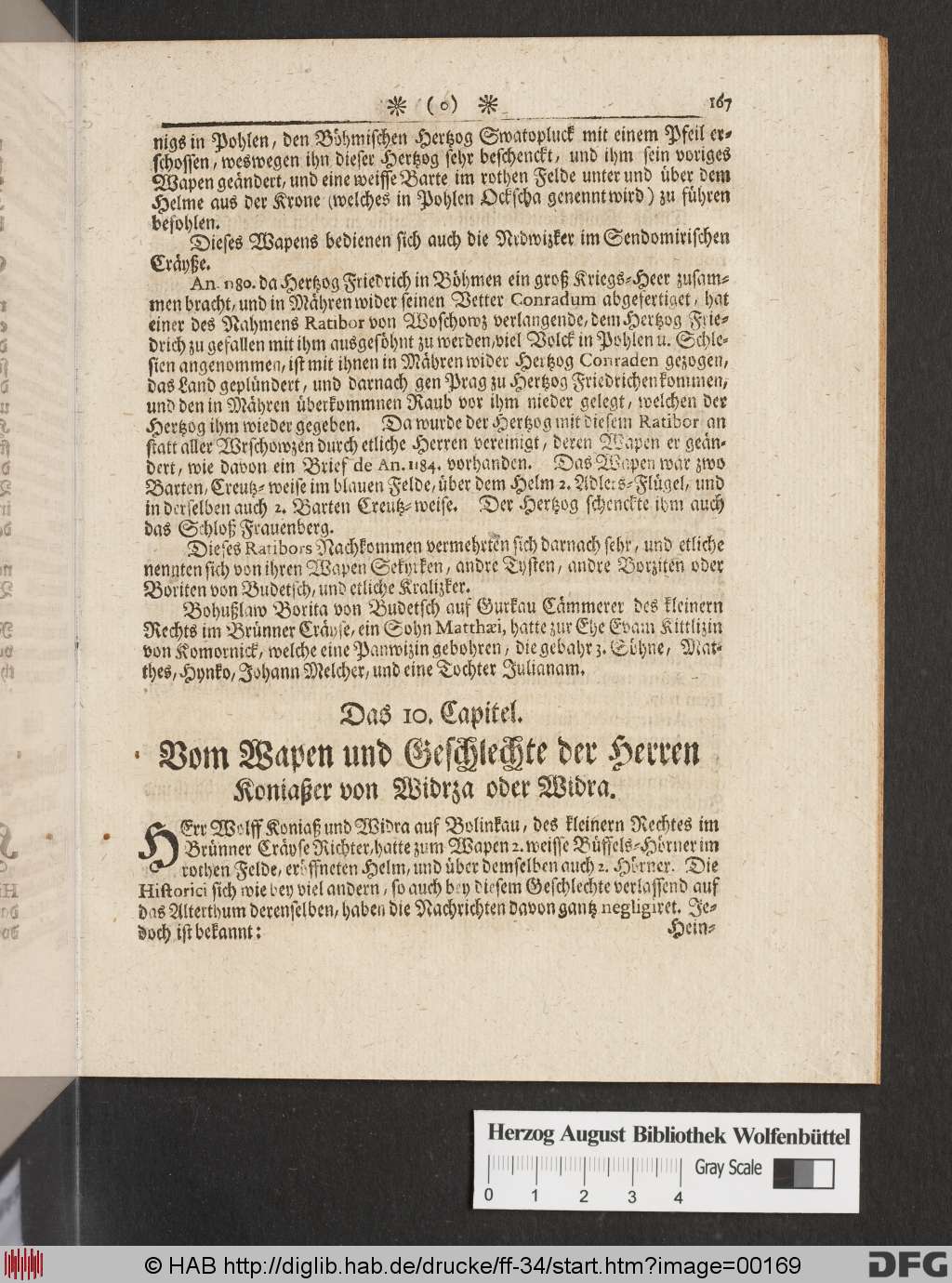 http://diglib.hab.de/drucke/ff-34/00169.jpg