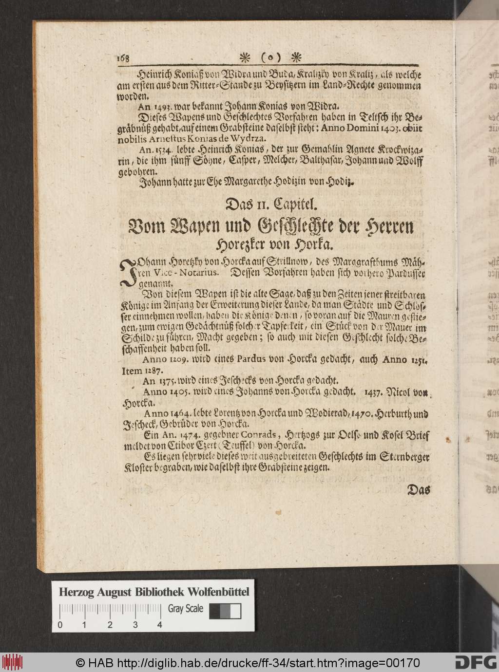 http://diglib.hab.de/drucke/ff-34/00170.jpg