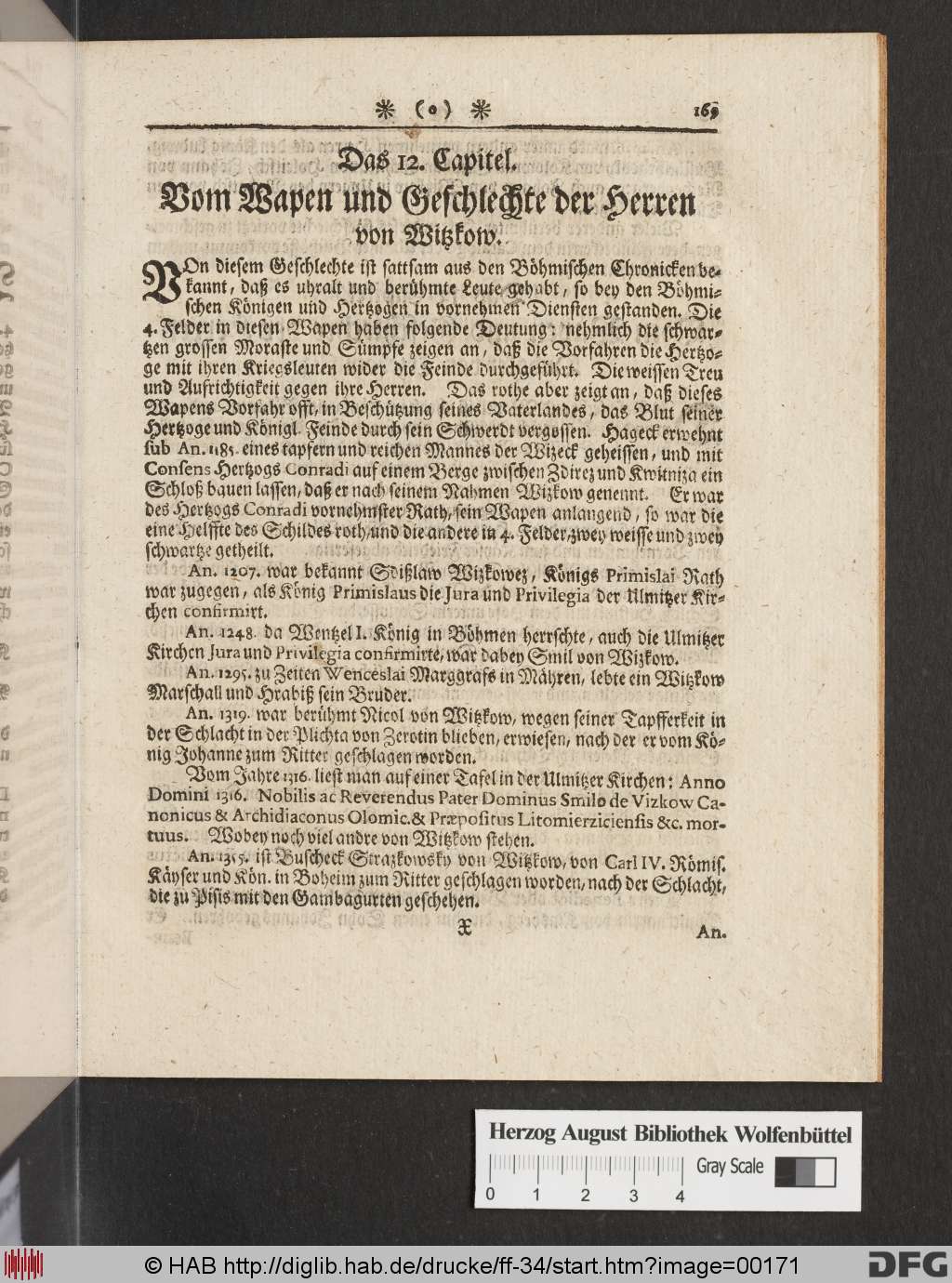 http://diglib.hab.de/drucke/ff-34/00171.jpg