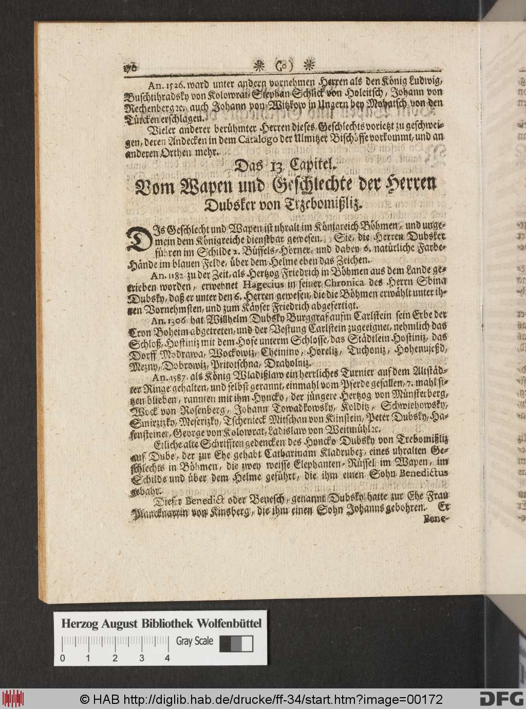 http://diglib.hab.de/drucke/ff-34/00172.jpg