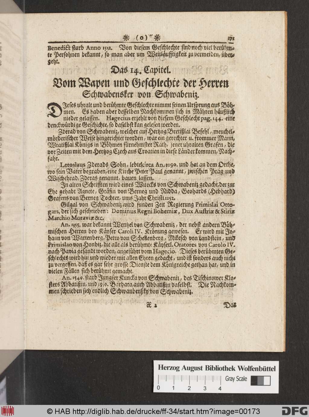 http://diglib.hab.de/drucke/ff-34/00173.jpg