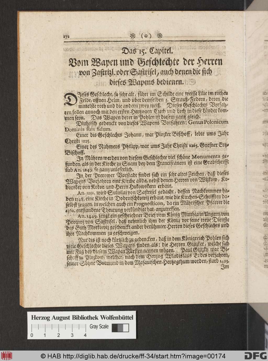 http://diglib.hab.de/drucke/ff-34/00174.jpg