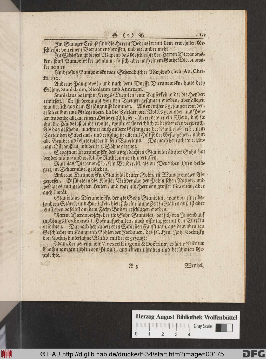 http://diglib.hab.de/drucke/ff-34/00175.jpg