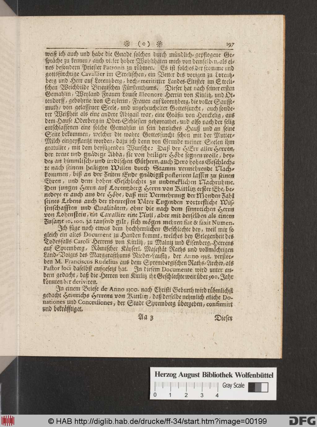 http://diglib.hab.de/drucke/ff-34/00199.jpg