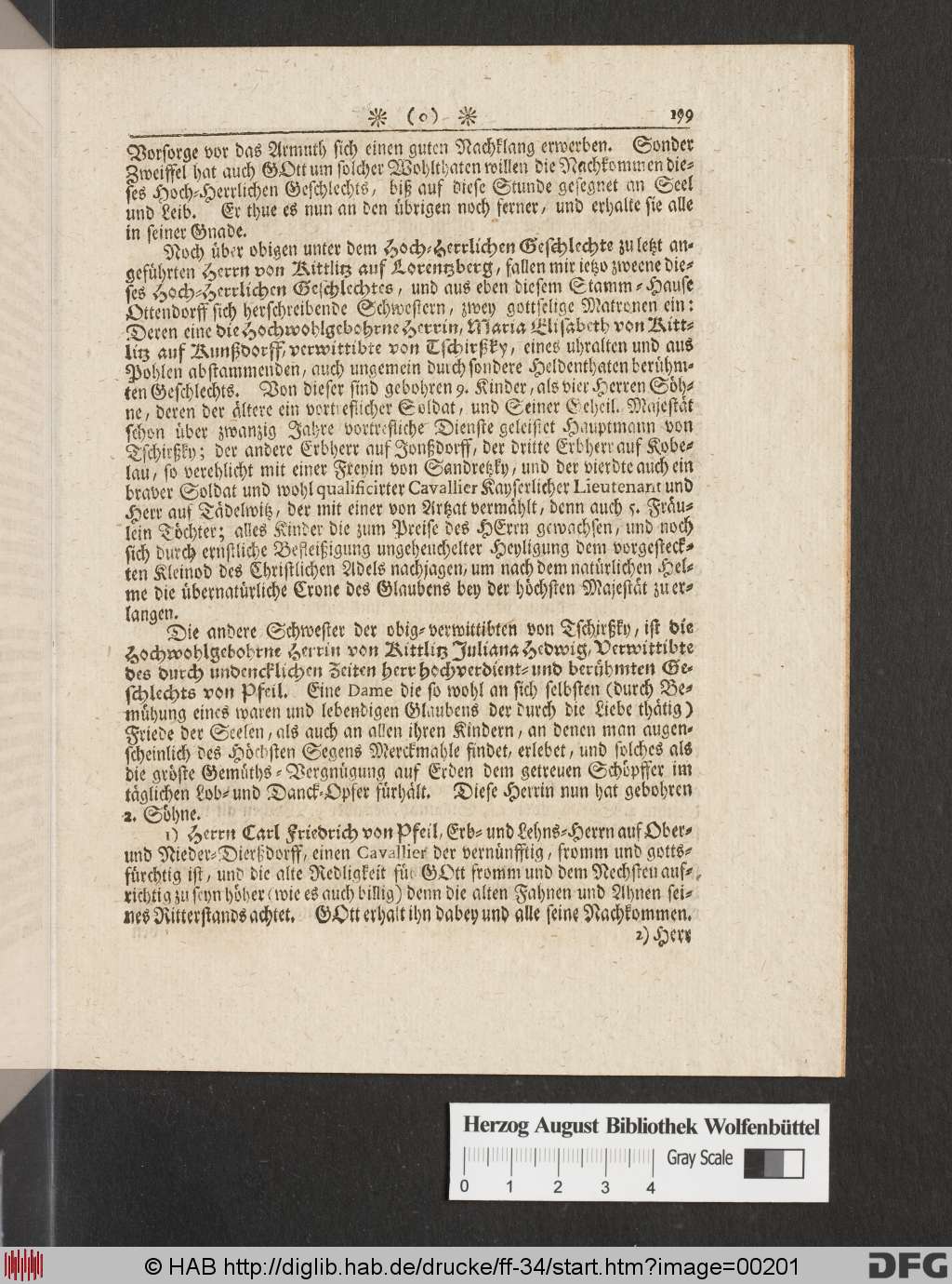 http://diglib.hab.de/drucke/ff-34/00201.jpg