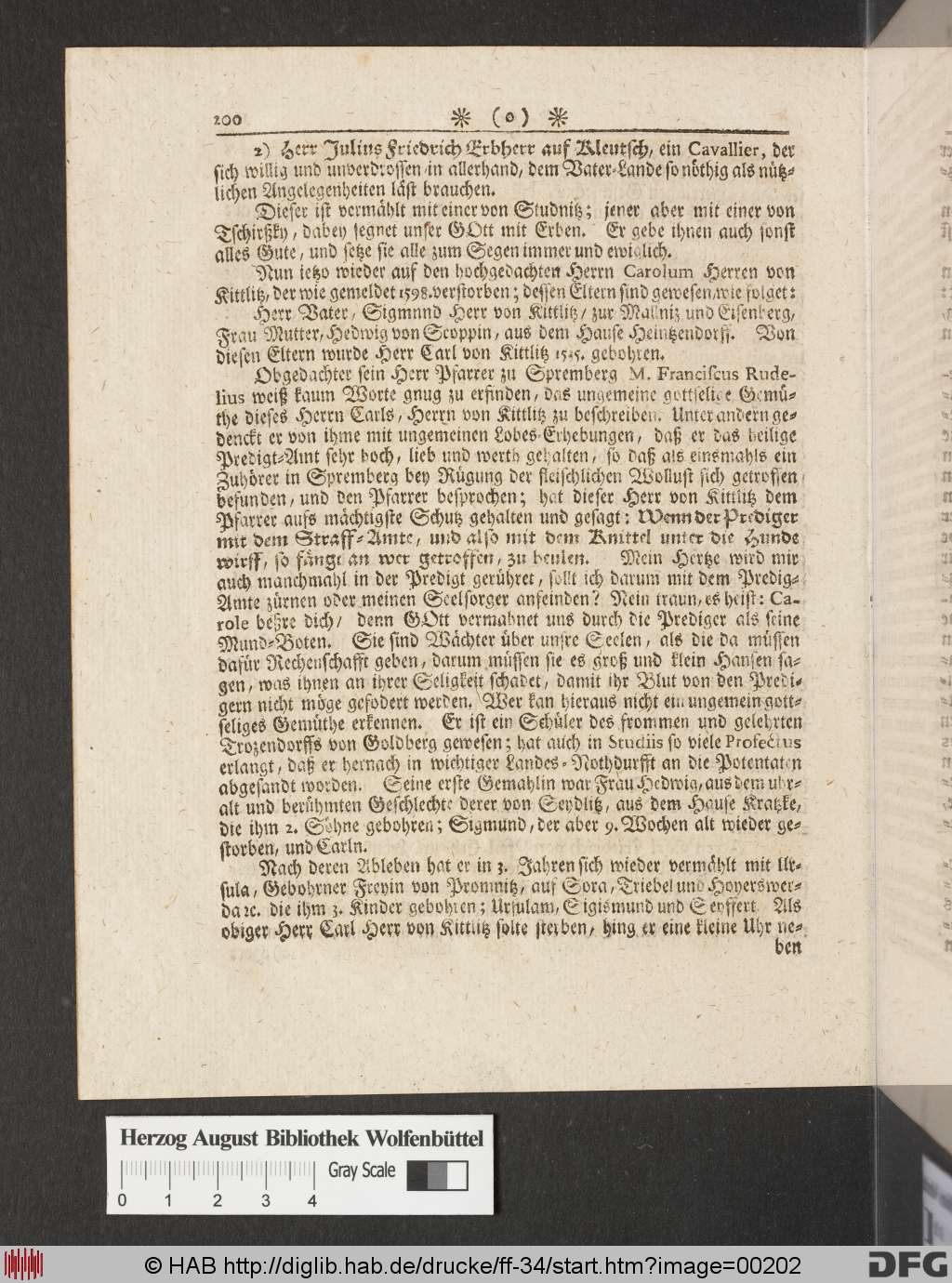 http://diglib.hab.de/drucke/ff-34/00202.jpg