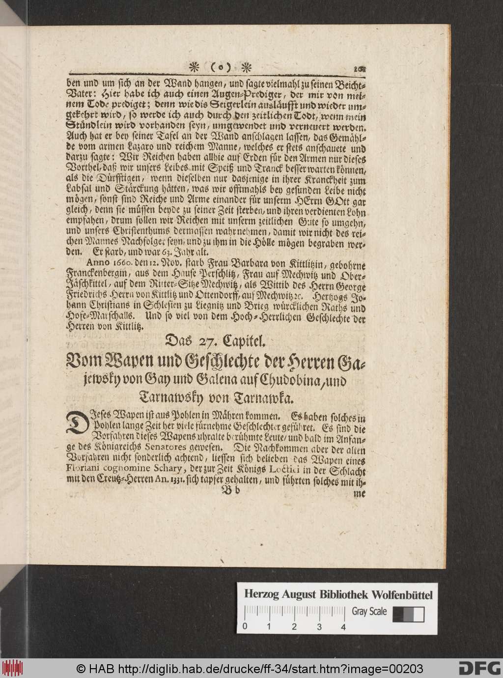 http://diglib.hab.de/drucke/ff-34/00203.jpg