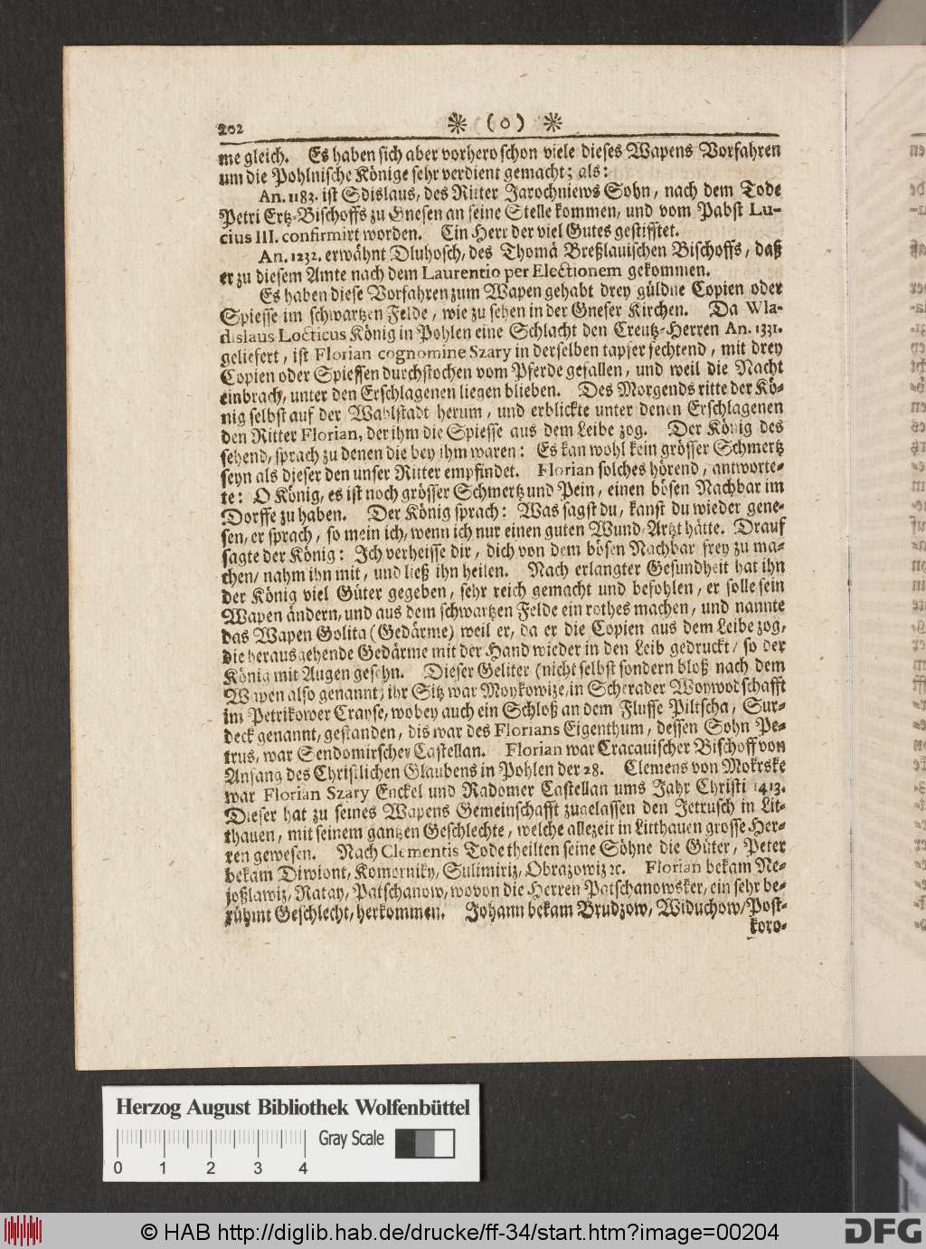 http://diglib.hab.de/drucke/ff-34/00204.jpg