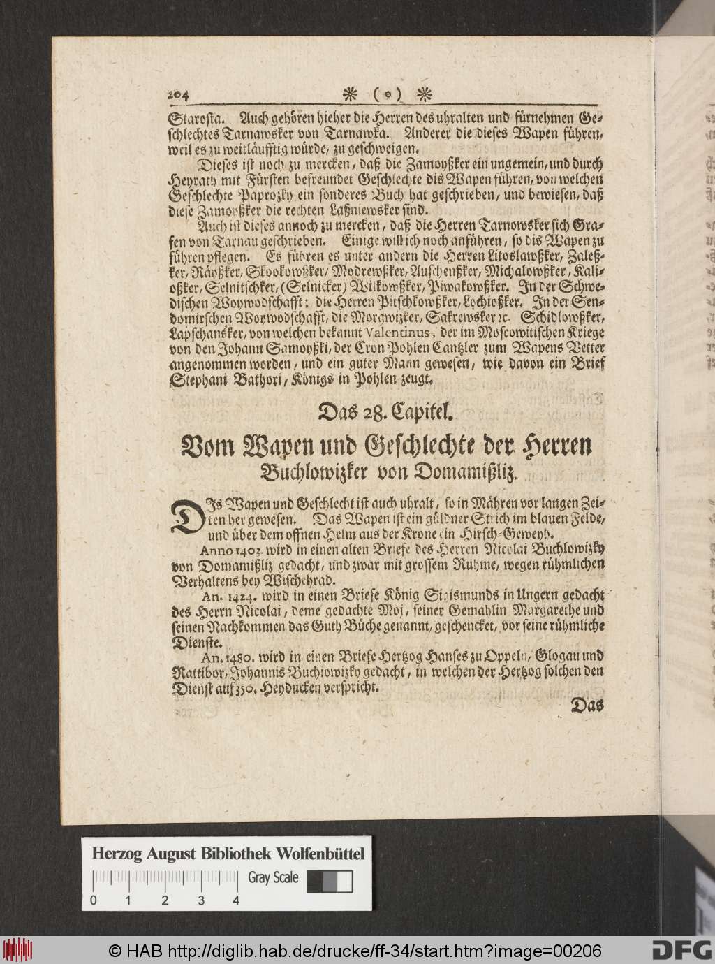 http://diglib.hab.de/drucke/ff-34/00206.jpg