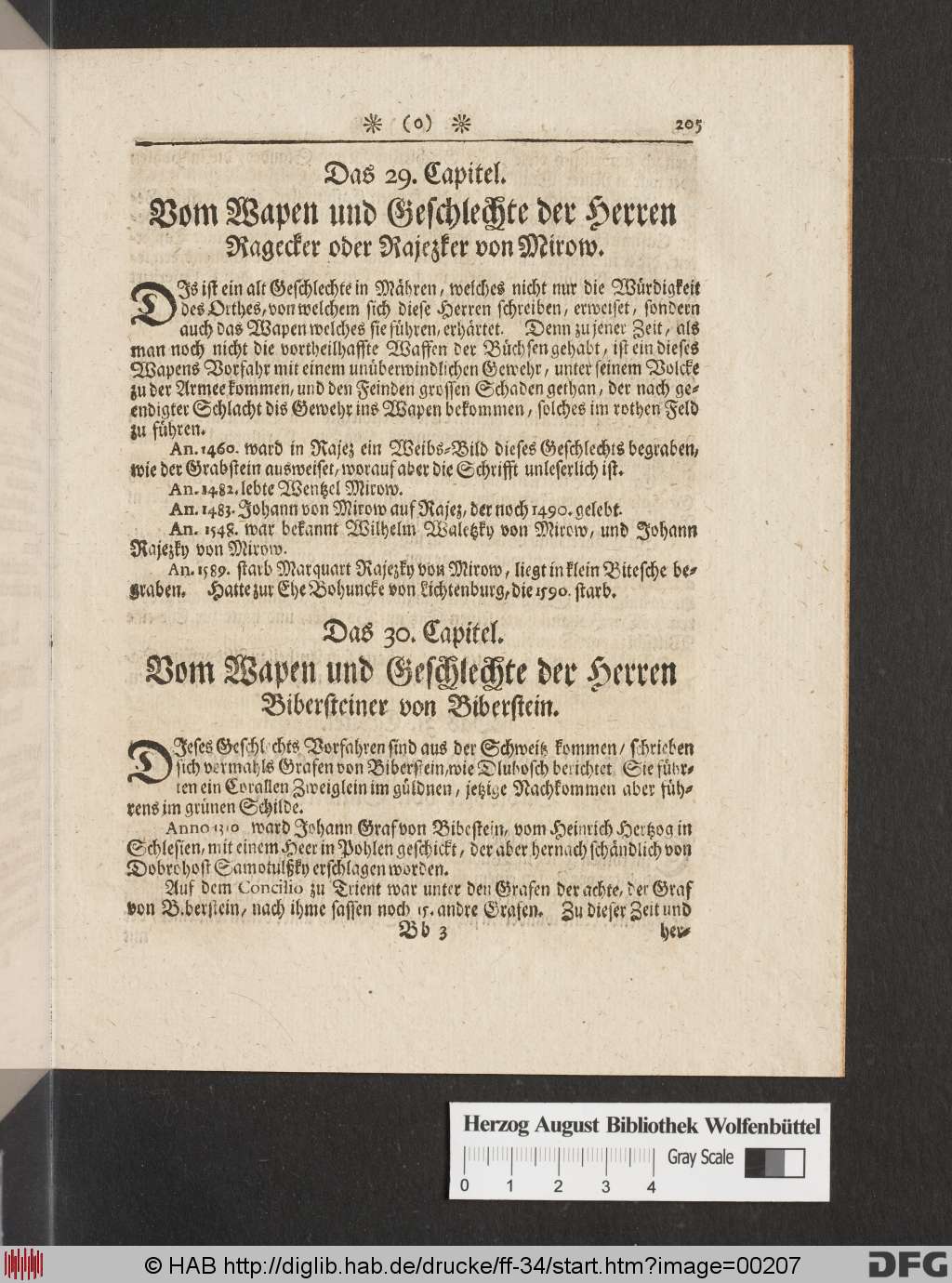 http://diglib.hab.de/drucke/ff-34/00207.jpg