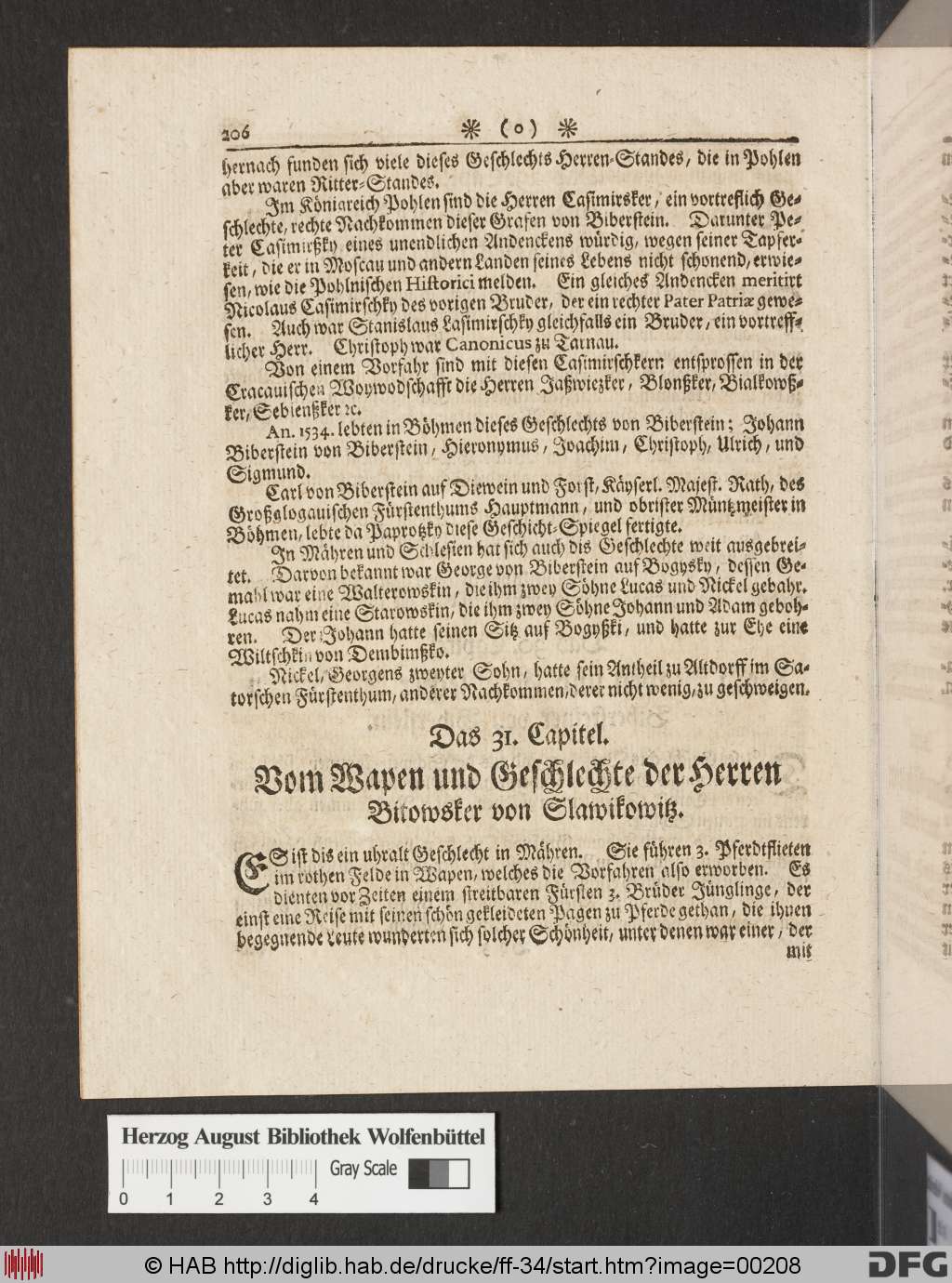 http://diglib.hab.de/drucke/ff-34/00208.jpg