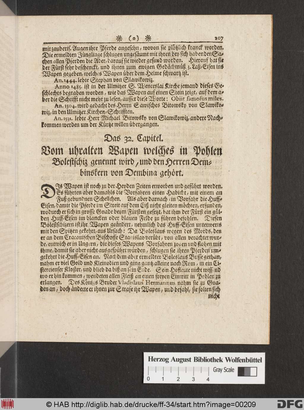 http://diglib.hab.de/drucke/ff-34/00209.jpg