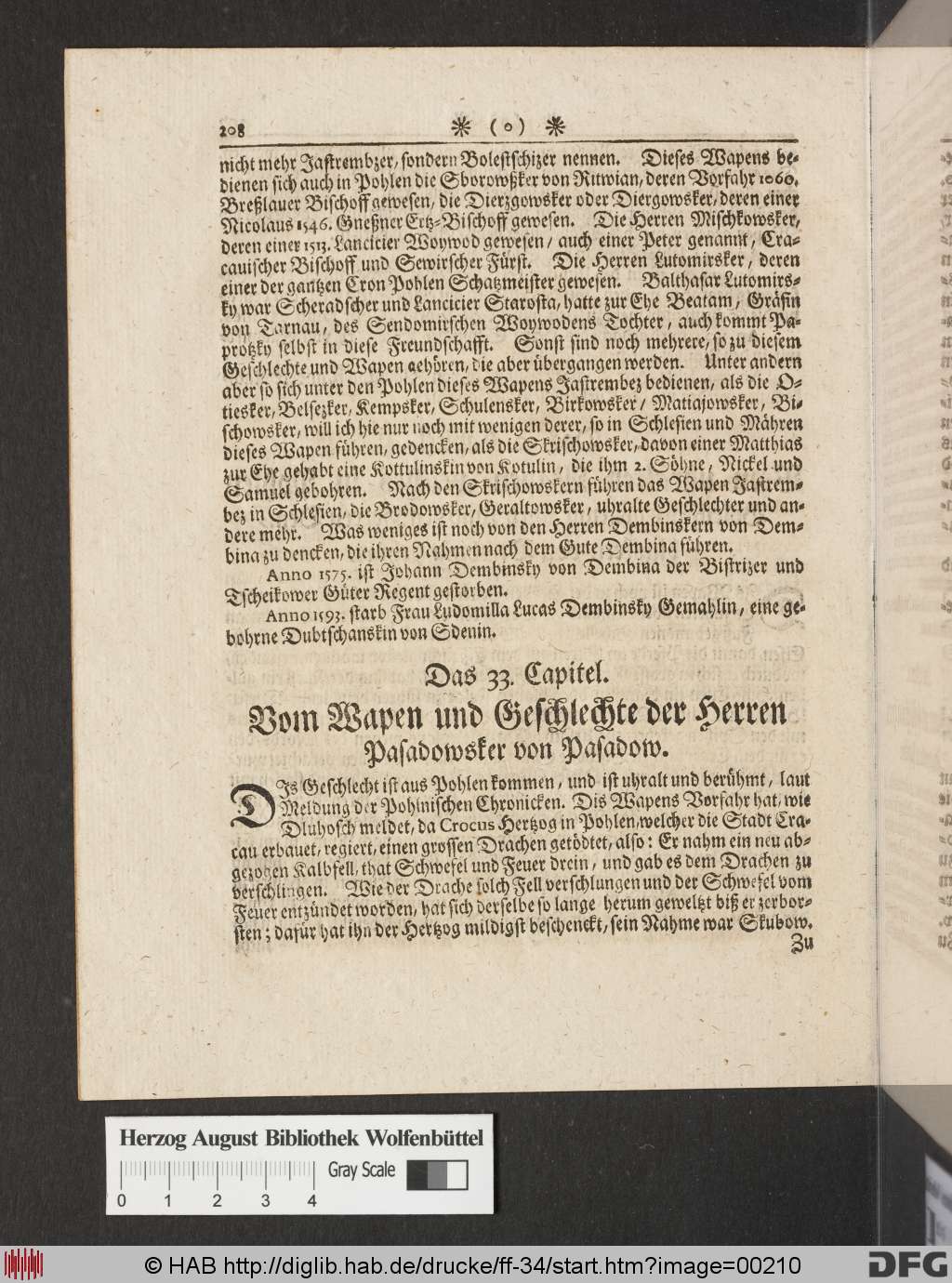 http://diglib.hab.de/drucke/ff-34/00210.jpg