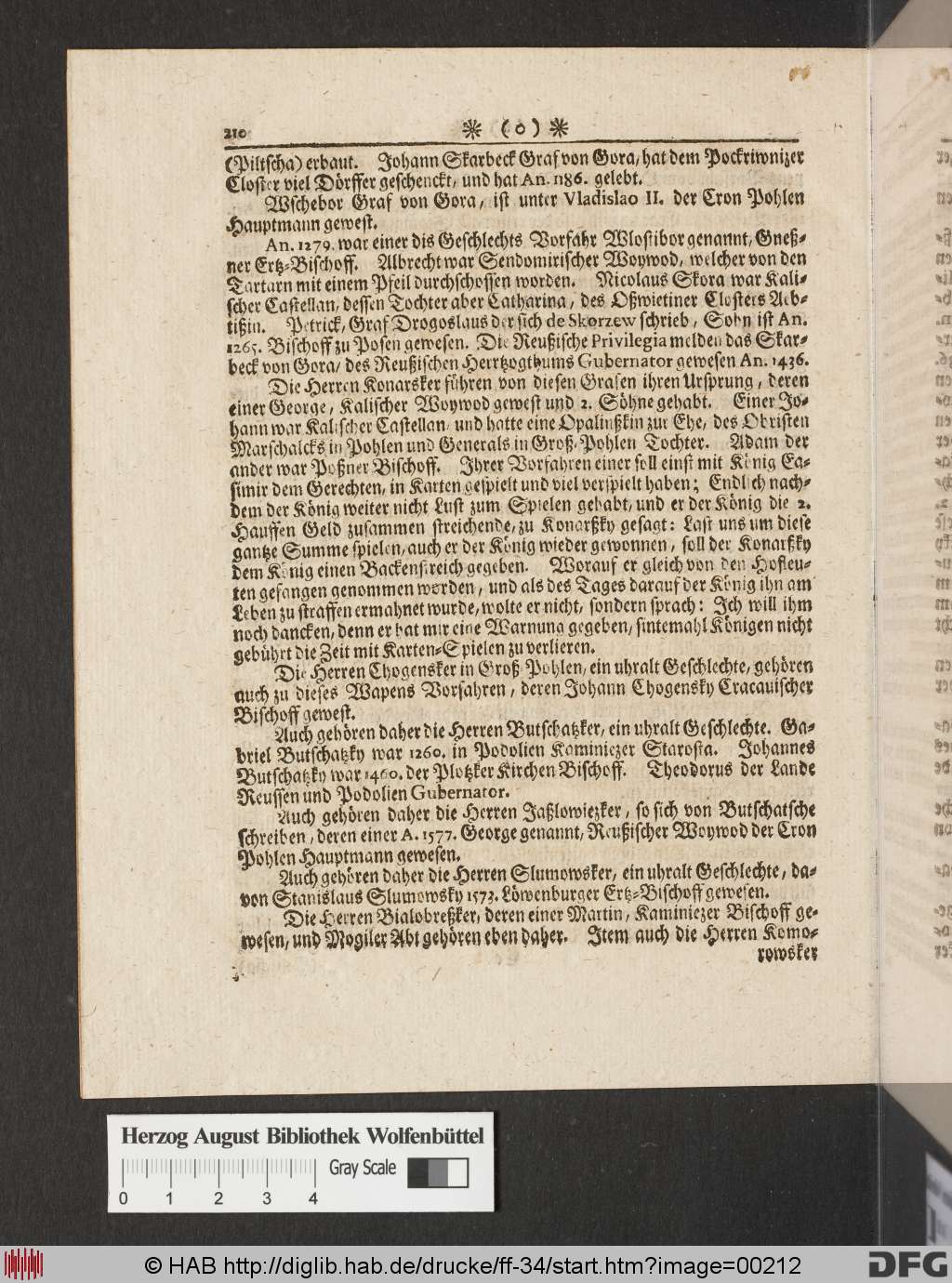 http://diglib.hab.de/drucke/ff-34/00212.jpg