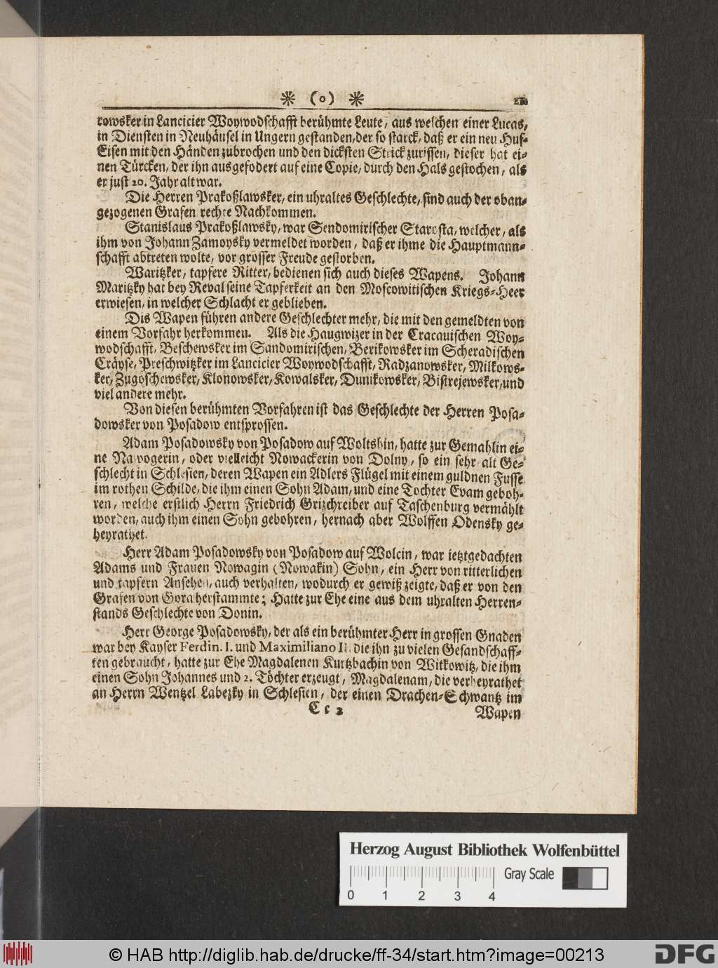 http://diglib.hab.de/drucke/ff-34/00213.jpg