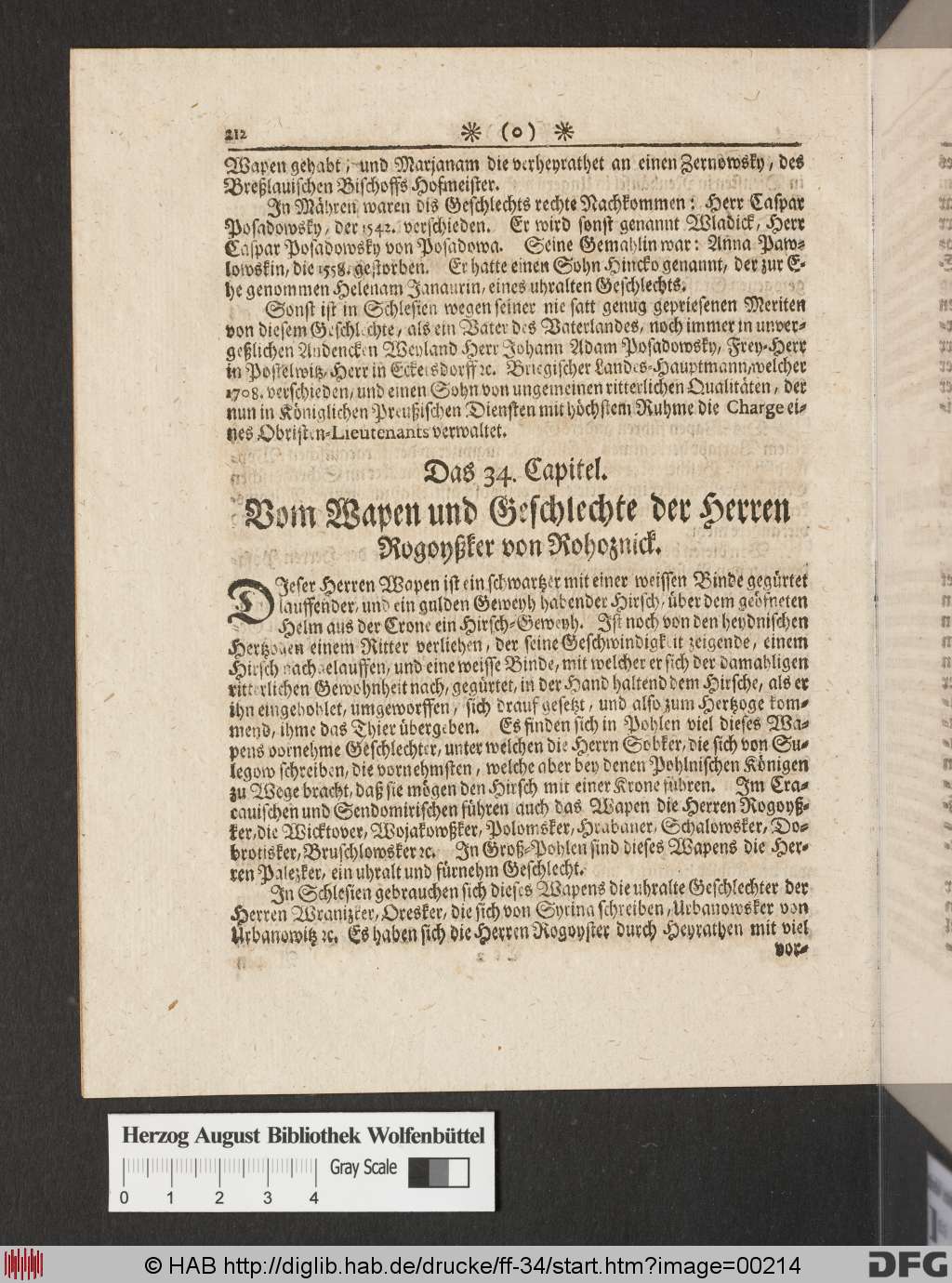 http://diglib.hab.de/drucke/ff-34/00214.jpg