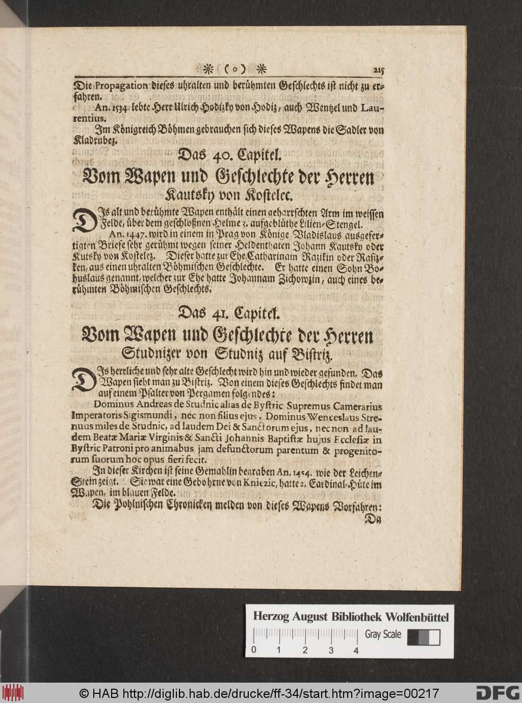 http://diglib.hab.de/drucke/ff-34/00217.jpg