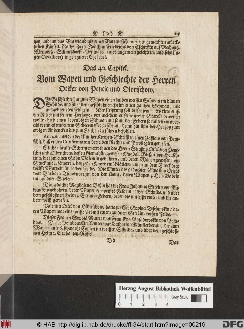 http://diglib.hab.de/drucke/ff-34/00219.jpg