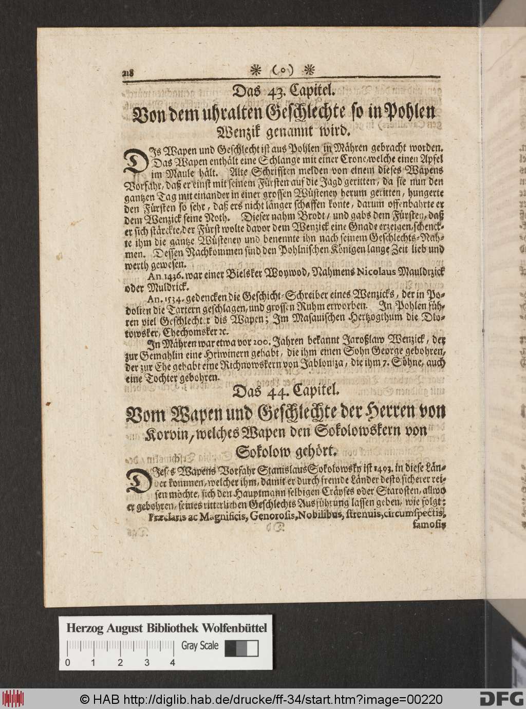 http://diglib.hab.de/drucke/ff-34/00220.jpg