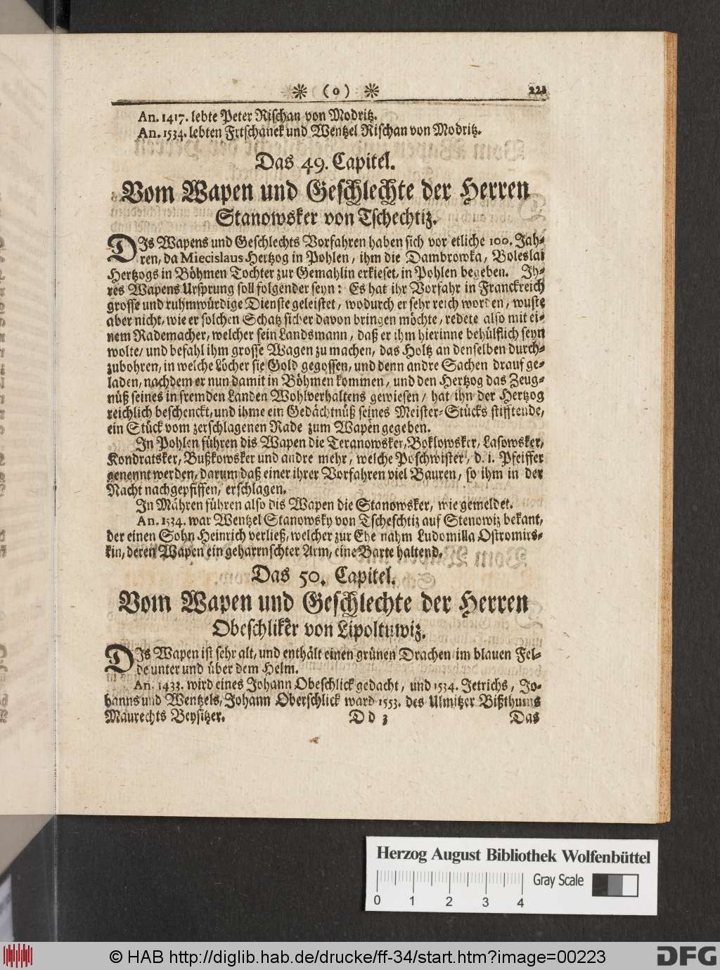 http://diglib.hab.de/drucke/ff-34/00223.jpg