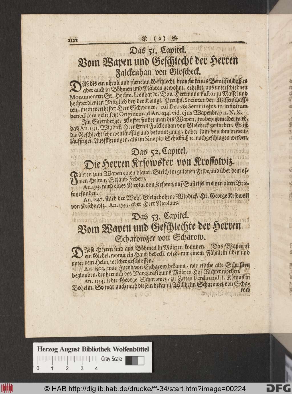 http://diglib.hab.de/drucke/ff-34/00224.jpg