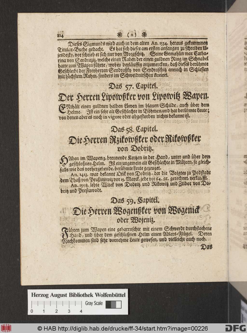 http://diglib.hab.de/drucke/ff-34/00226.jpg