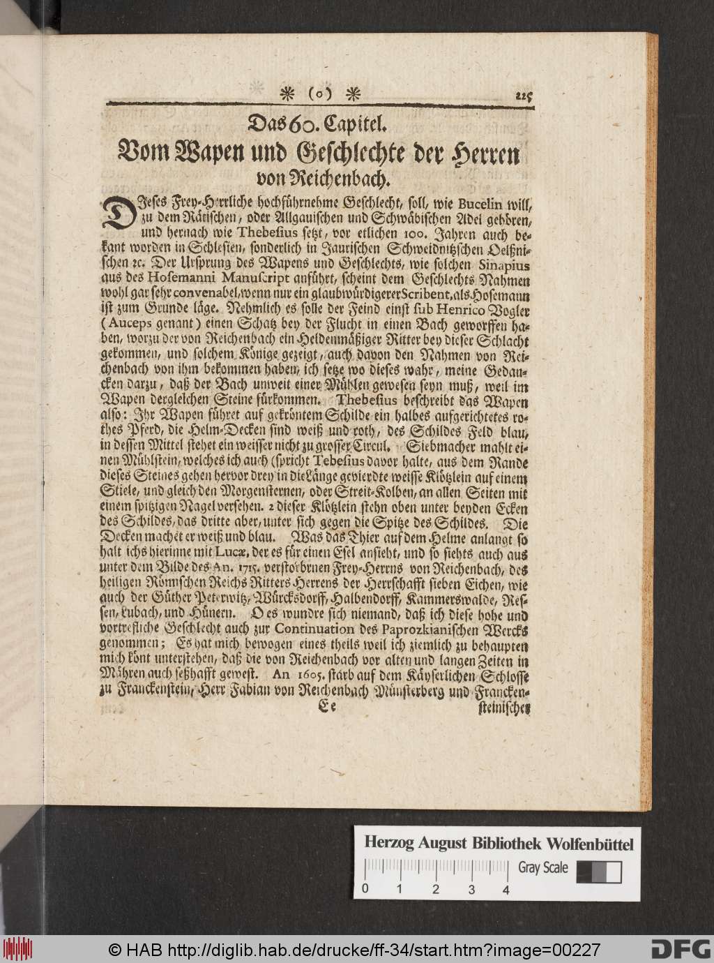 http://diglib.hab.de/drucke/ff-34/00227.jpg