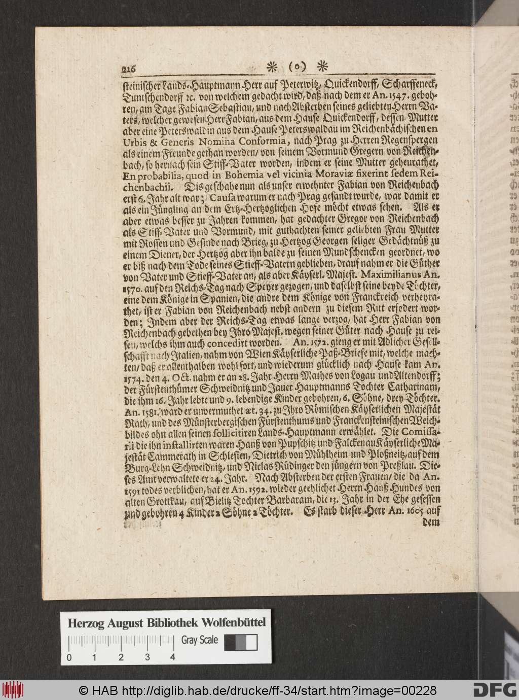 http://diglib.hab.de/drucke/ff-34/00228.jpg