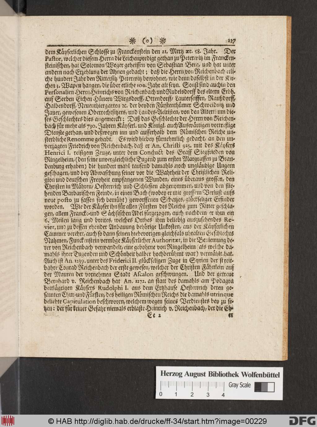 http://diglib.hab.de/drucke/ff-34/00229.jpg