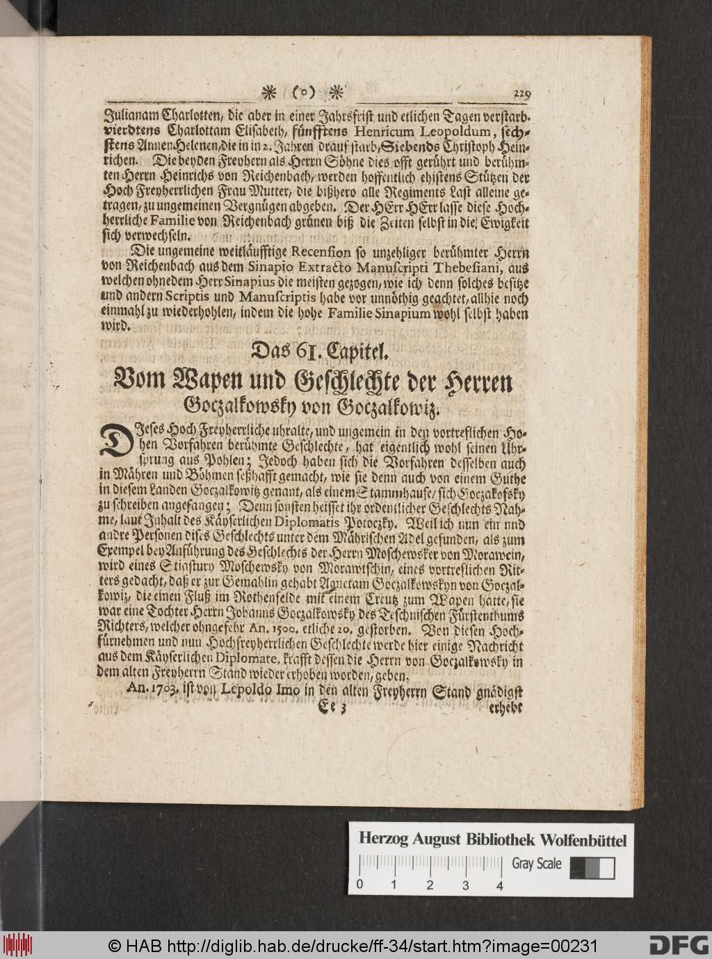 http://diglib.hab.de/drucke/ff-34/00231.jpg