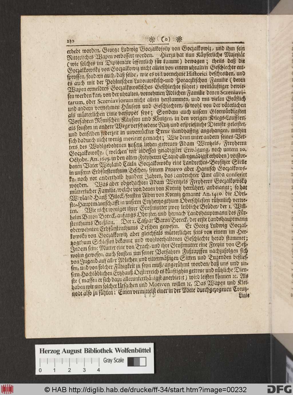 http://diglib.hab.de/drucke/ff-34/00232.jpg