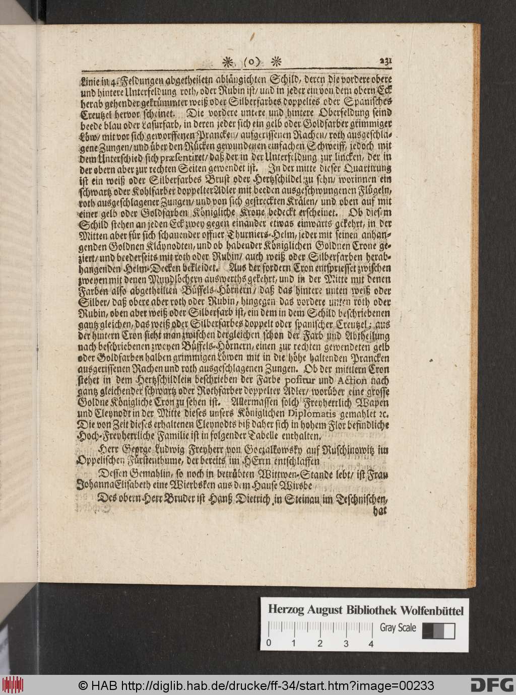 http://diglib.hab.de/drucke/ff-34/00233.jpg