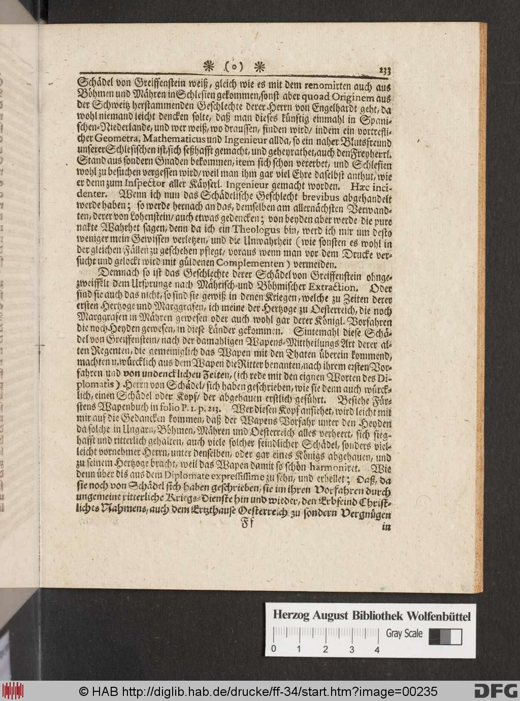 http://diglib.hab.de/drucke/ff-34/00235.jpg