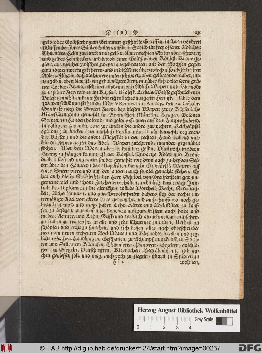 http://diglib.hab.de/drucke/ff-34/00237.jpg