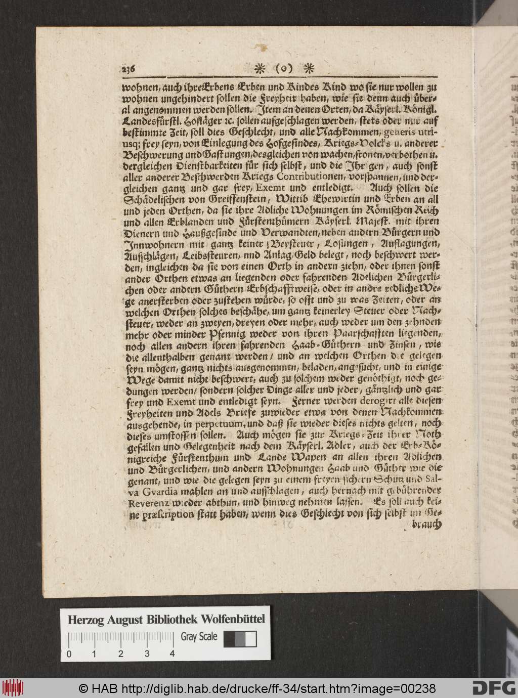 http://diglib.hab.de/drucke/ff-34/00238.jpg