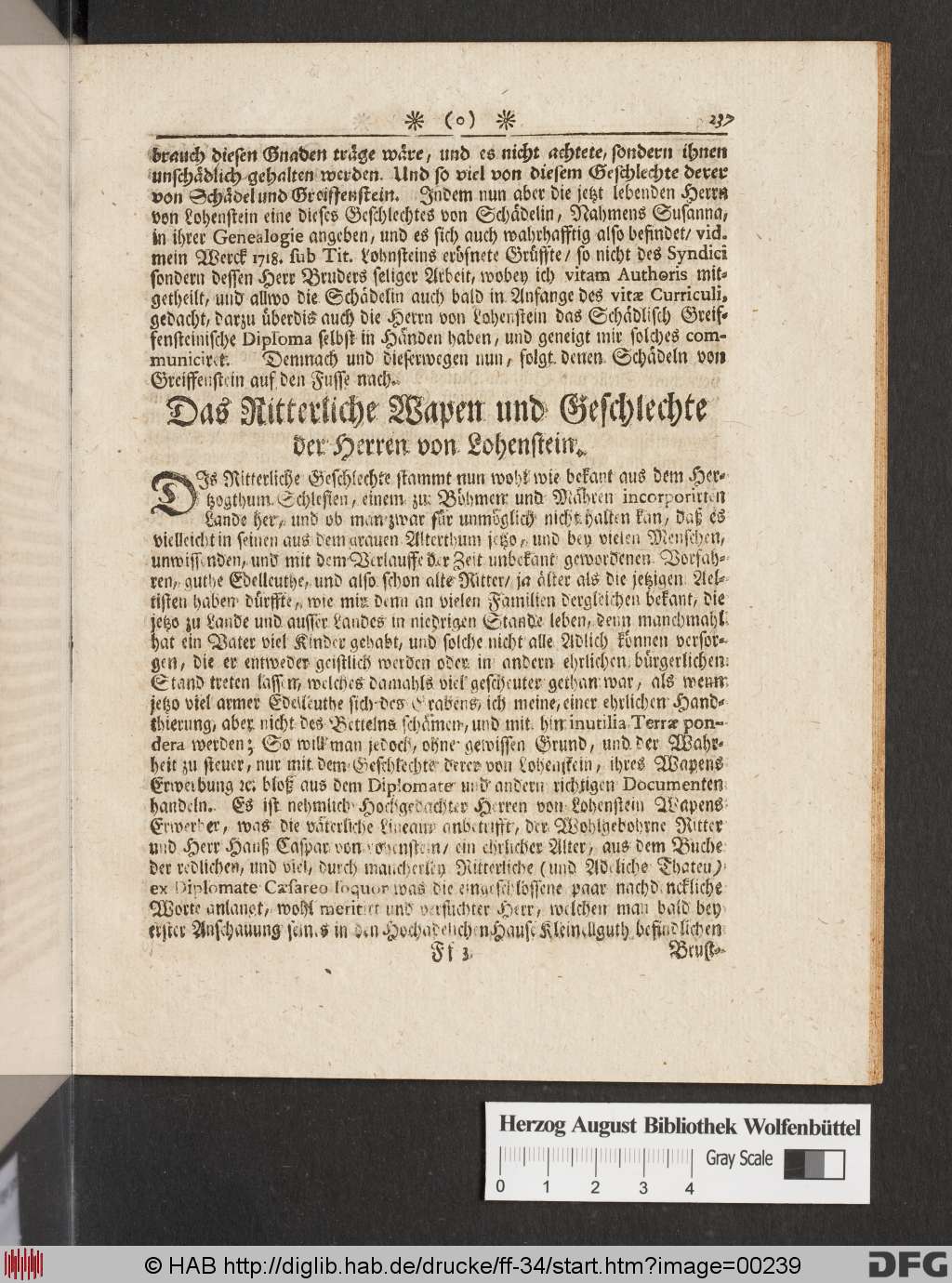 http://diglib.hab.de/drucke/ff-34/00239.jpg