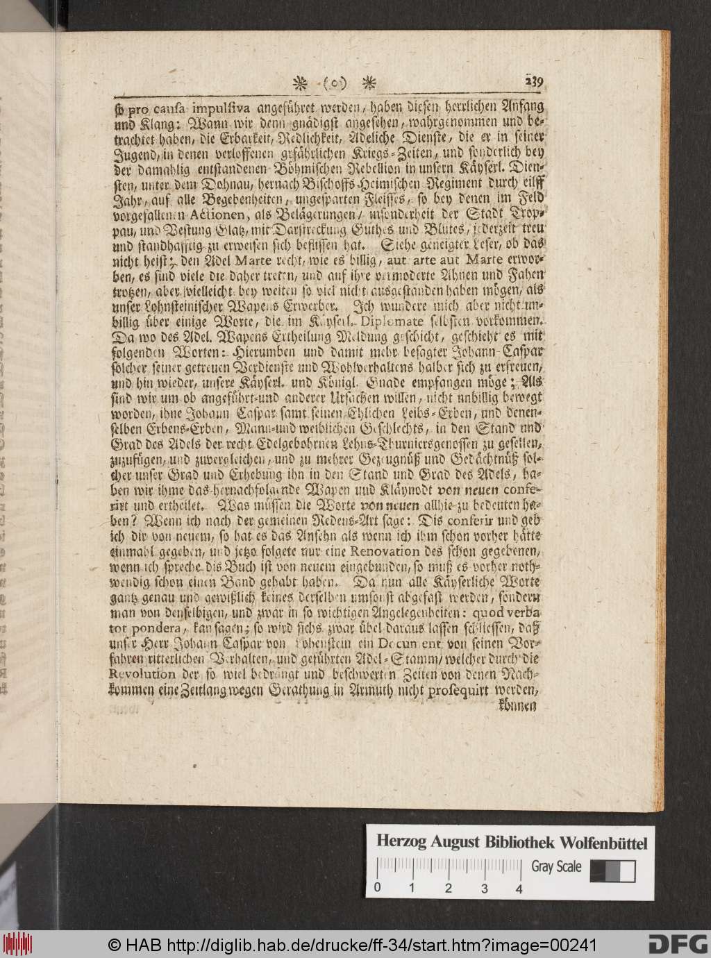 http://diglib.hab.de/drucke/ff-34/00241.jpg