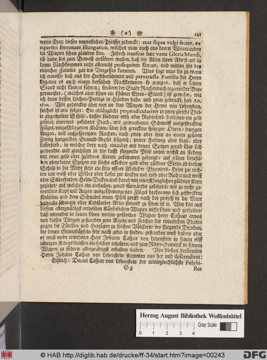 http://diglib.hab.de/drucke/ff-34/00243.jpg