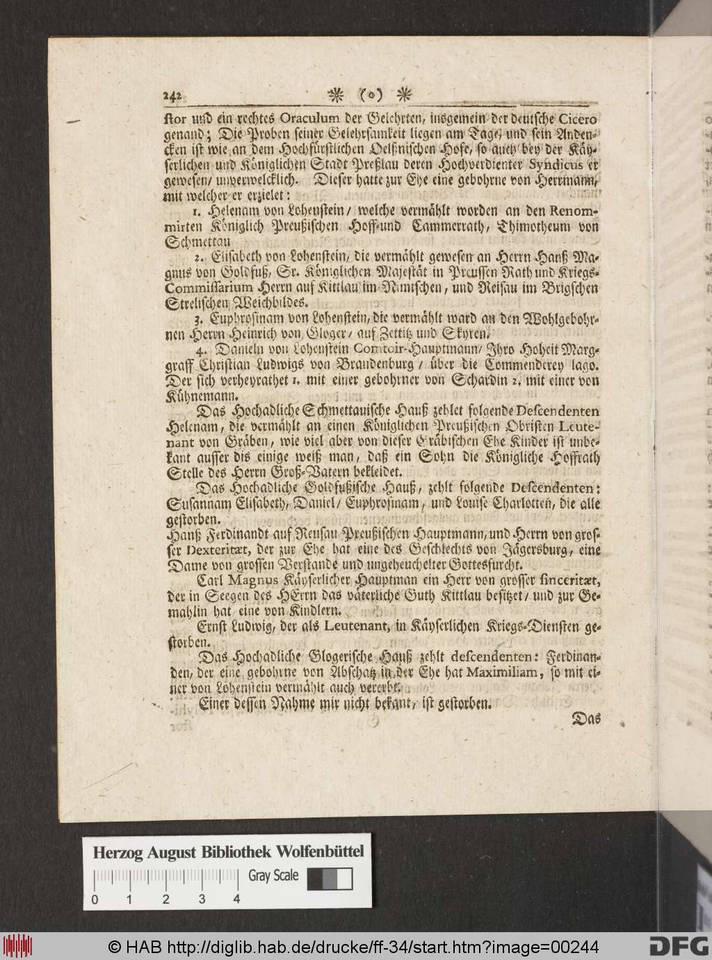 http://diglib.hab.de/drucke/ff-34/00244.jpg